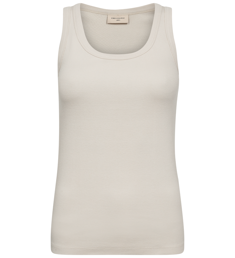 FQHi Top