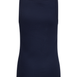 FQHi Top