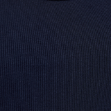FQHi Top