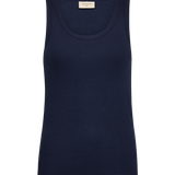 FQHi Top