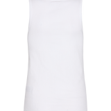 FQHi Top