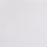 FQHi Top