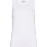 FQHi Top