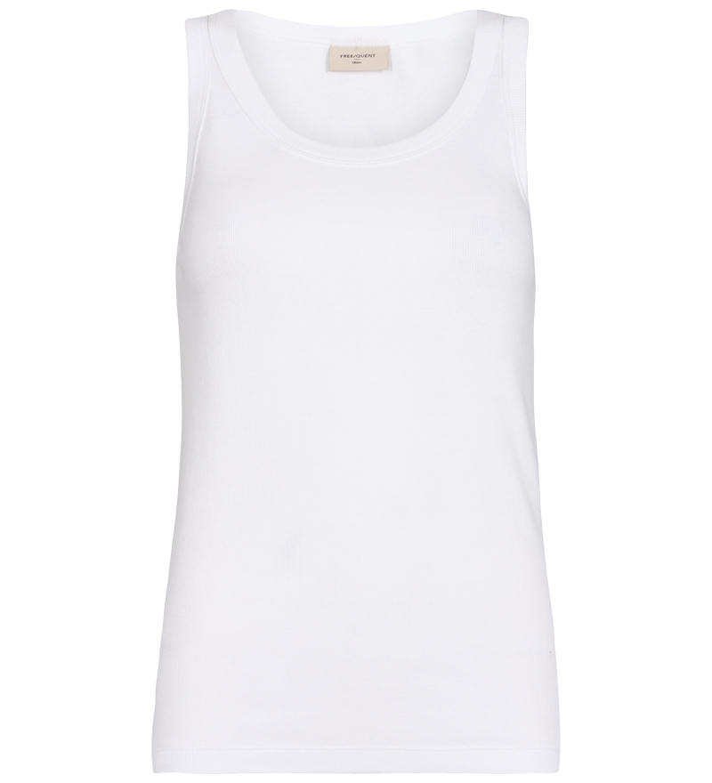 FQHi Top