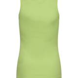 FQHi Top