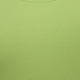 FQHi Top