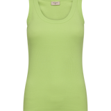 FQHi Top
