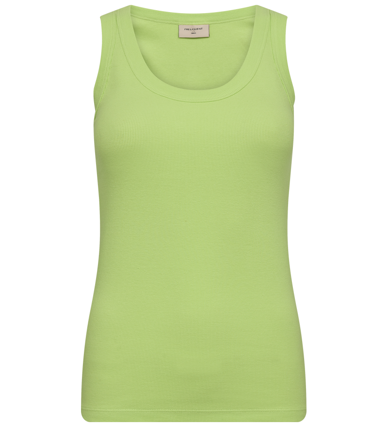 FQHi Top