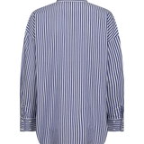 Clair shirt