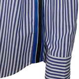Clair shirt