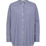 Clair shirt