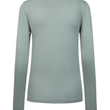 FQLiana Tee