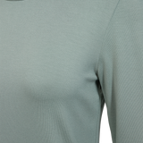 FQLiana Tee