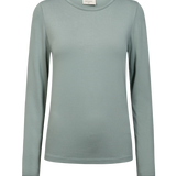FQLiana Tee