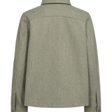 Yanna jacket