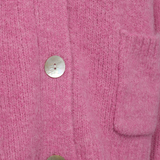 Louisa cardigan