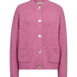 Louisa cardigan