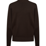 FQKatie Pullover