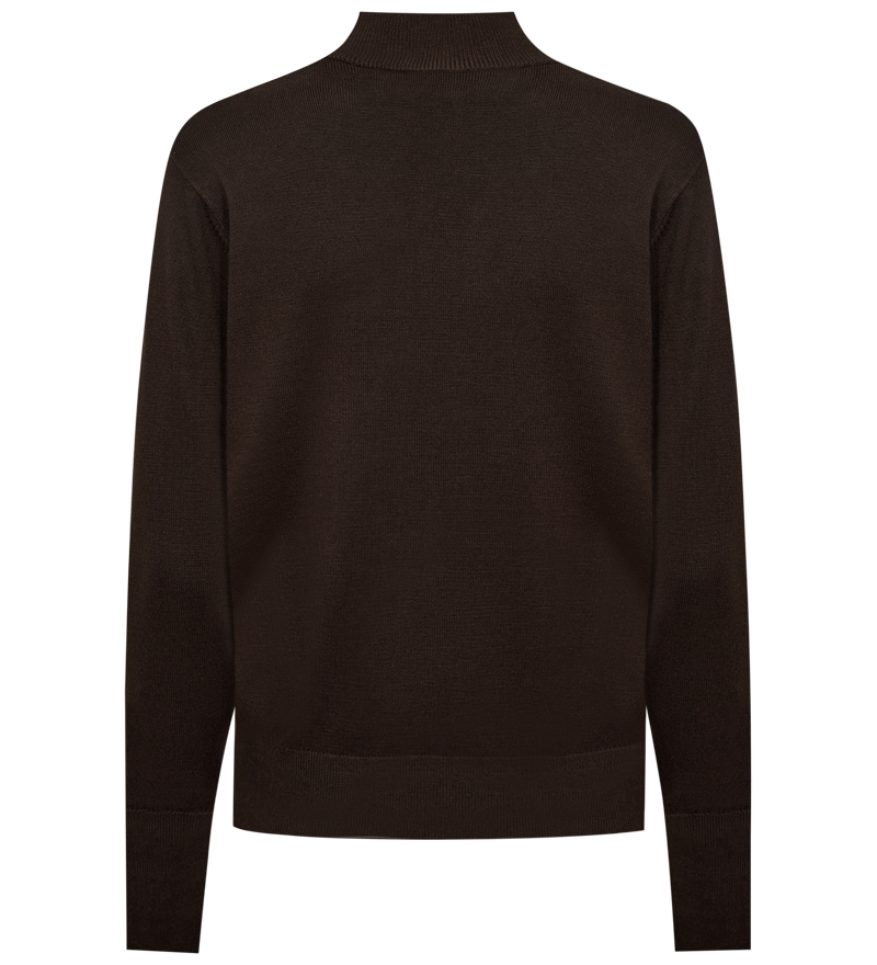 FQKatie Pullover