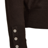 FQKatie Pullover