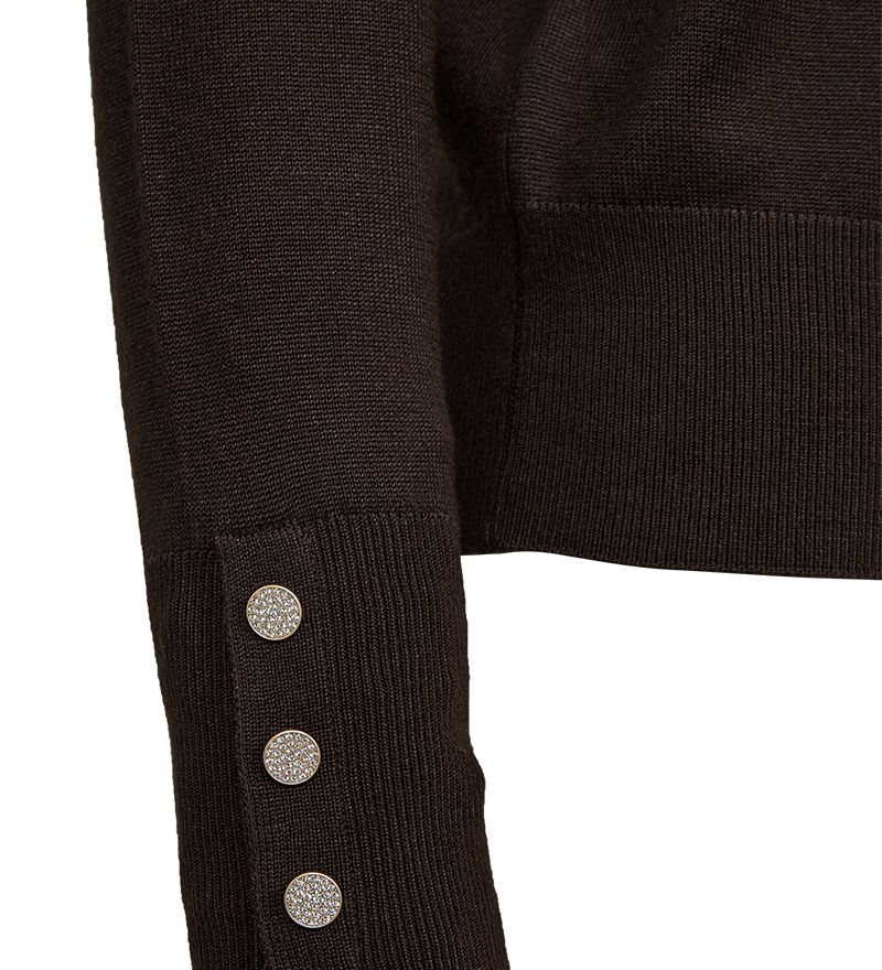 FQKatie Pullover