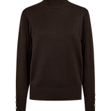 FQKatie Pullover