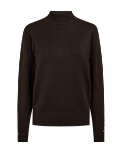 FQKatie Pullover