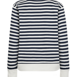 Fiffi pullover