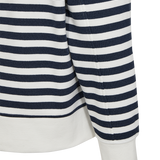 Fiffi pullover