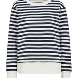 Fiffi pullover