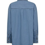 Lisea shirt