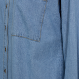 Lisea shirt