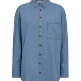 Lisea shirt