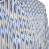 Cirene shirt