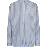 Cirene shirt
