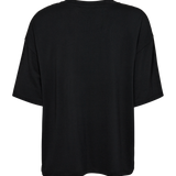 FQPrea Tee