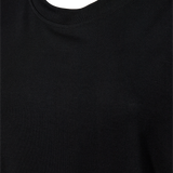 FQPrea Tee
