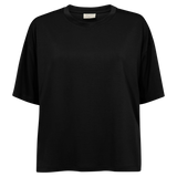 FQPrea Tee