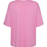 Prea tee