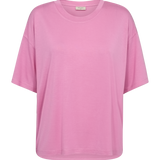 Prea tee
