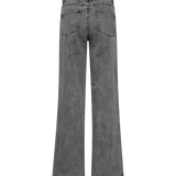 Milly jeans