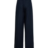 Lava pants