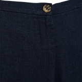 Lava pants