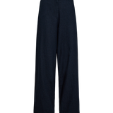 Lava pants
