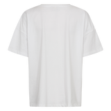 Fenjal tee