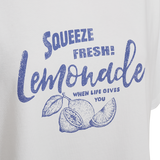 Fenjal tee