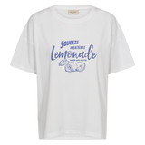 Fenjal tee