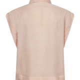 CMmolly shirt