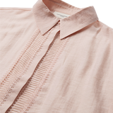 CMmolly shirt