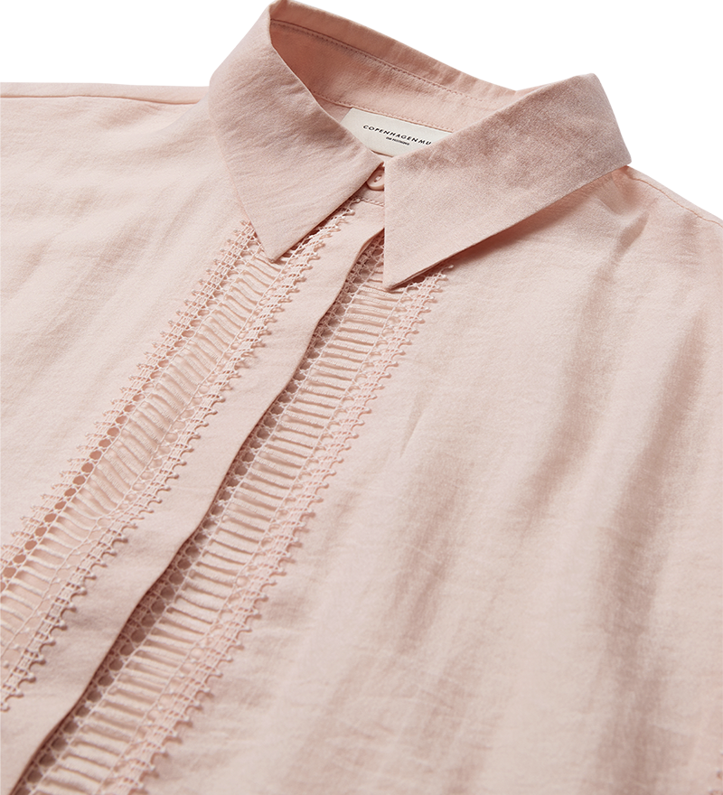 CMmolly shirt